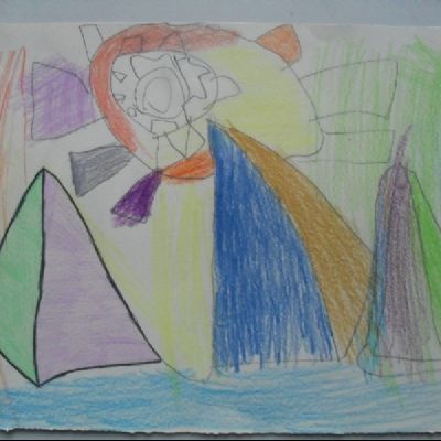 KS3 - Ayaan (2)